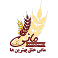 شرکت نان دوران سبوس آویژه