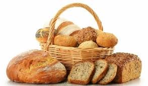 Improve the bread.